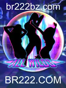 Descubra o Universo Empolgante de AllWilds e as Regras que Movem Este Jogo