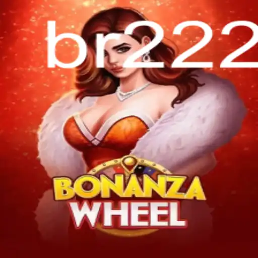 Descubra o Fascinante Mundo do BonanzaWheel no BR222.COM