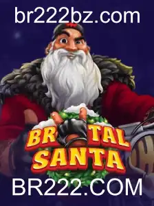 BrutalSanta: Explorando o Mundo do Novo Jogo Online