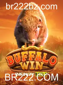 Desvendando BuffaloWin: Um Mergulho Profundo no Jogo que Tem Conquistado Jogadores