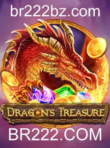 Explorando o Mundo de DragonsTreasure