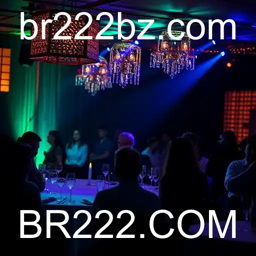 Eventos exclusivos