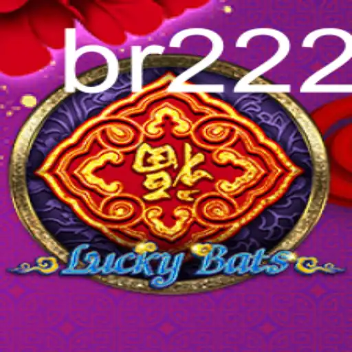 Descubra o Fascinante Mundo de LuckyBats em BR222.COM