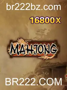 Mahjong: A Arte do Jogo e Seus Desafios Modernos