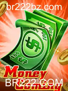 Exploração Completa do Jogo MoneyComing e Suas Regras