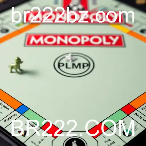 Monopoly