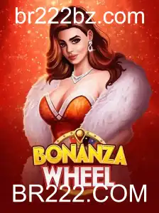 Descubra o Fascinante Mundo do BonanzaWheel no BR222.COM