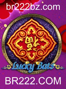 Descubra o Fascinante Mundo de LuckyBats em BR222.COM