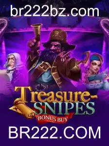 Tudo o Que Você Precisa Saber Sobre o Jogo TreasuresnipesBonusBuy