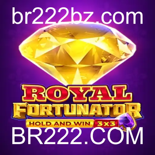Descubra o Fascinante Mundo de RoyalFort