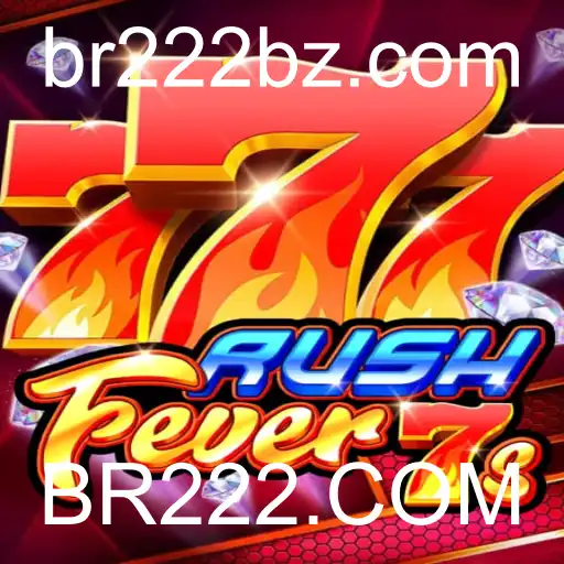 Descubra o Fascinante Mundo de RushFever7s: Um Guia Completo