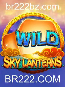 Descubra o Fascinante Mundo de SkyLanterns: O Jogo que Encanta
