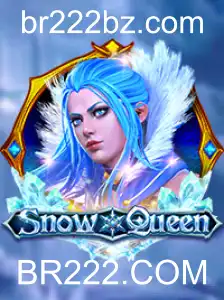 Explorando o Fascinante Mundo de SnowQueen