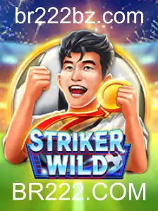 StrikerWILD: Explore o Mundo Emocionante deste Jogo de Aventura