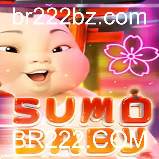 Descubra o Empolgante Mundo de SumoBaby: Um Jogo de Estratégia e Diversão