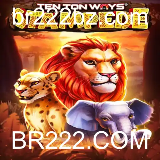 Explorando o Dinâmico Mundo de TenTonWaysStampede