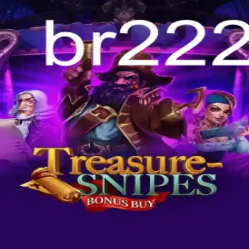 Tudo o Que Você Precisa Saber Sobre o Jogo TreasuresnipesBonusBuy