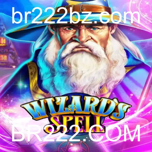 Descubra o Fascinante Mundo de WizardsSpell